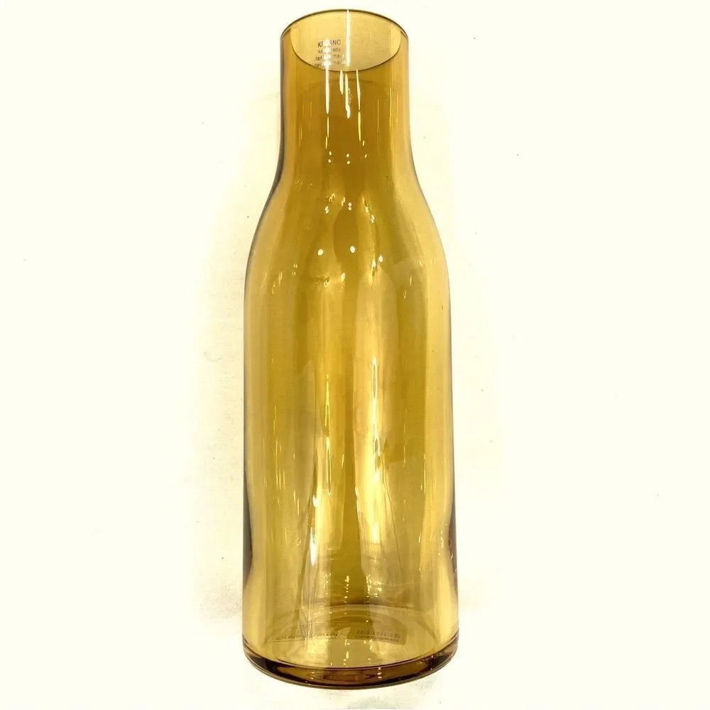 New✨ C&B 36oz Aaron Probyn Carafe